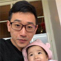 Austin Wu