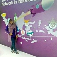 Lina Ratnaningsih