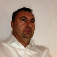 Ludovic BARBAL