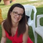 Beatrice Bertuzzi