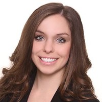 Jennifer Hasey, Pfp®, Qafp