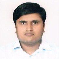 Pankaj Patil