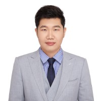 王双释冉