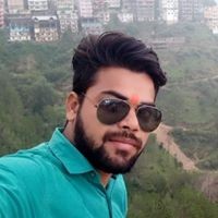 Naveen Kumar