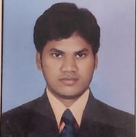 Naresh M
