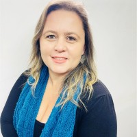 Bruna Basile