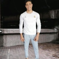 Said Walid