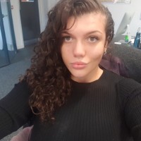 Jess Waller
