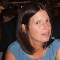 Carol Cocking