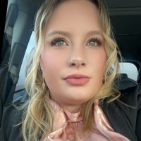 Jessie Smylie