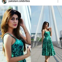 Aqsa Ali