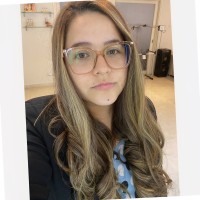 Clara Recalde