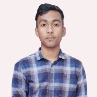 F R Rafi