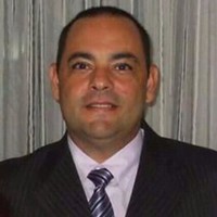 Wagner Regis da Silva