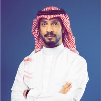 Ahmed Bamufleh