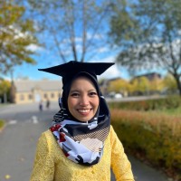 Muthia Alfiani