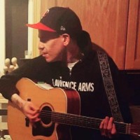 Christopher Defibaugh