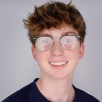 Mason Brindle
