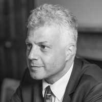 Anthony Metzer