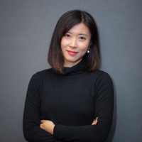 Riona Jin