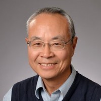 George Yamane