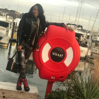 Tangina Roberts