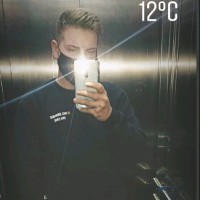 Andre Gallina