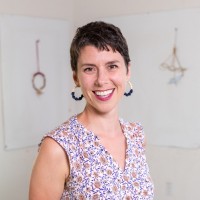 Renée Michaud