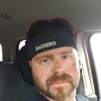 Jeremy Krogman