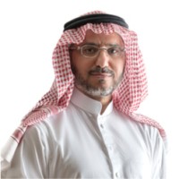 Saleh Abdullah Al Subeaei