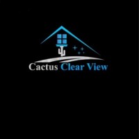 Cactus Clear View
