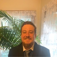 Michael Siemiaszko
