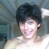 Pedro Vasconcelos