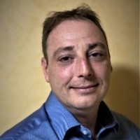 Thorsten Kohn