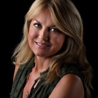 Donna Hovis