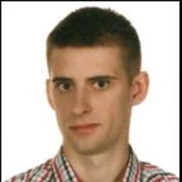 Paweł Kaczmarczyk
