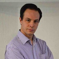 Miguel Angel Rangel Yussim