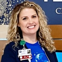 Mallory Henderson