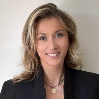 Irina Todi Lifintseva