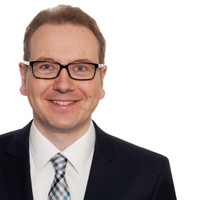 Jochen Mühmert