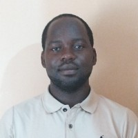Timothy Walimbwa