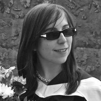 Steffanie P.