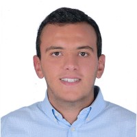 Omar El Halawany