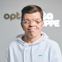 Tim Nöding