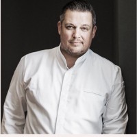 Simon Lang