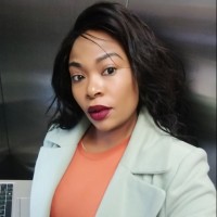 Mamello Monate