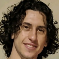 GUSTAVO BELMONTE