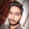 Aman Bhardwaj