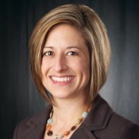Gina Cheverine