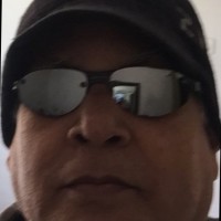TAPAN KUMAR NATH
